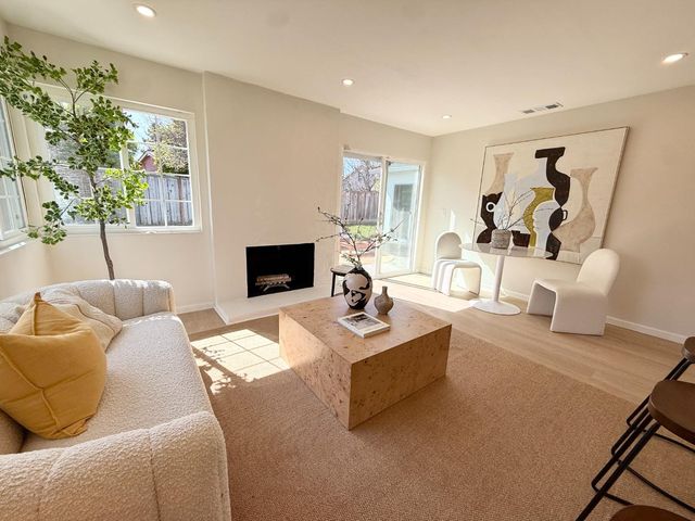 31391 San Diego Court, Union City, CA 94587