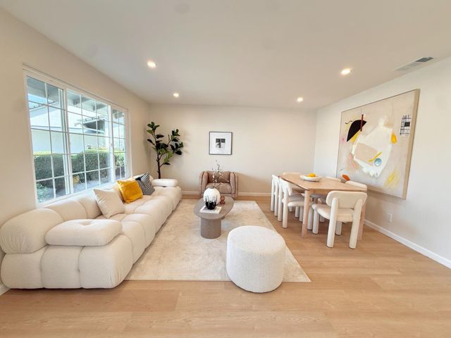 31391 San Diego Court, Union City, CA 94587