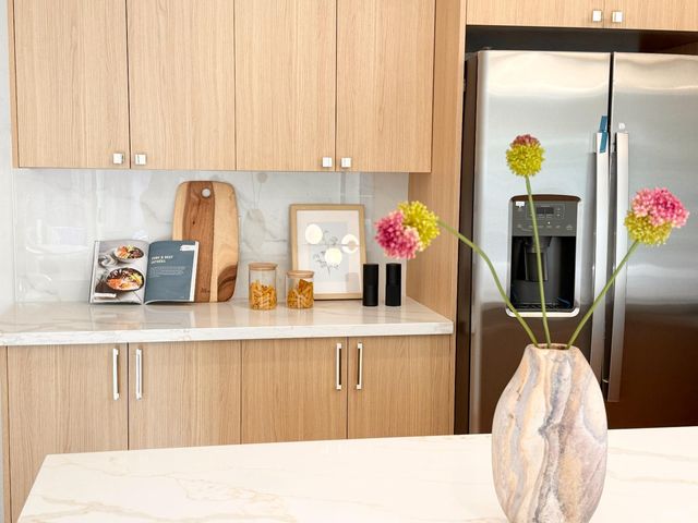 31391 San Diego Court, Union City, CA 94587