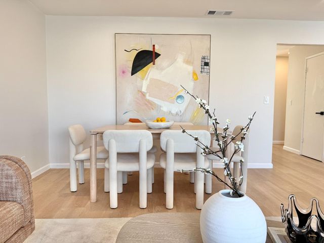 31391 San Diego Court, Union City, CA 94587