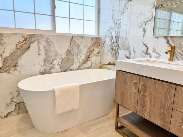 31391 San Diego Court, Union City, CA 94587