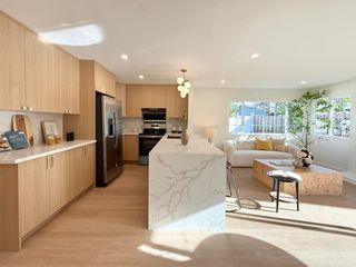 31391 San Diego Court, Union City, CA 94587