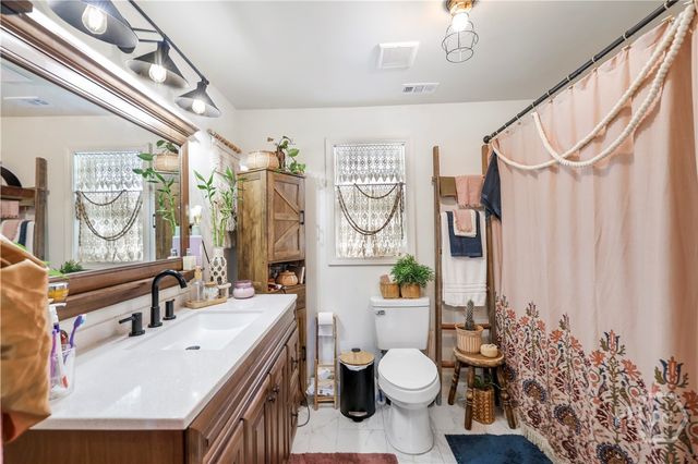 476 Cypress Bay Loop Road, Ellabell, GA 31308