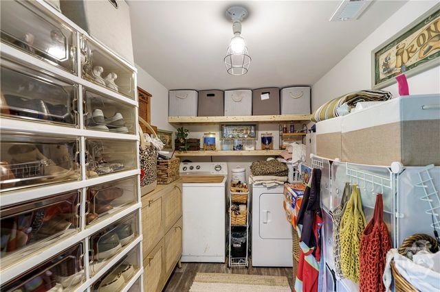 476 Cypress Bay Loop Road, Ellabell, GA 31308