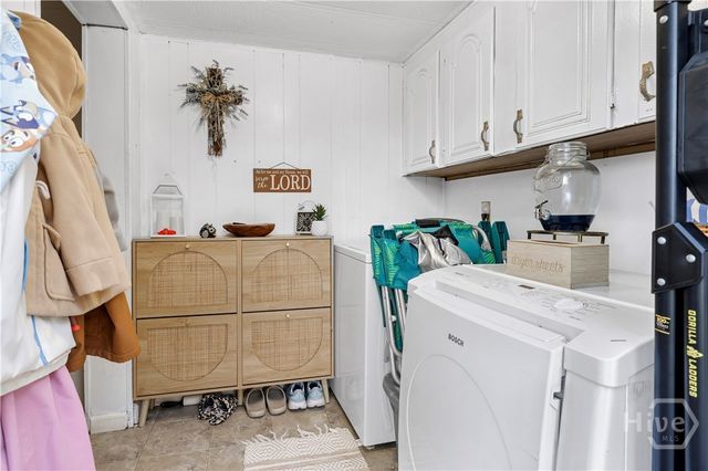 476 Cypress Bay Loop Road, Ellabell, GA 31308