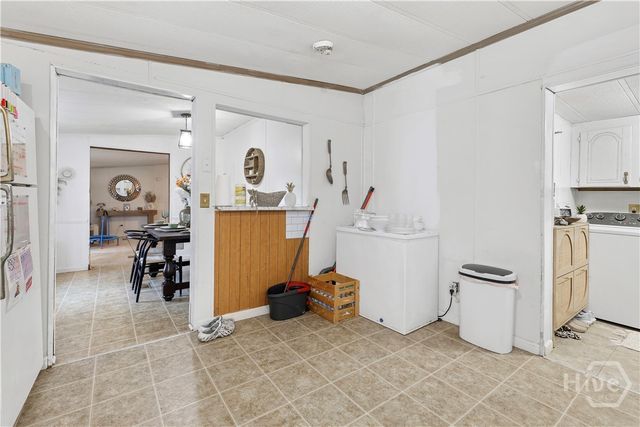 476 Cypress Bay Loop Road, Ellabell, GA 31308