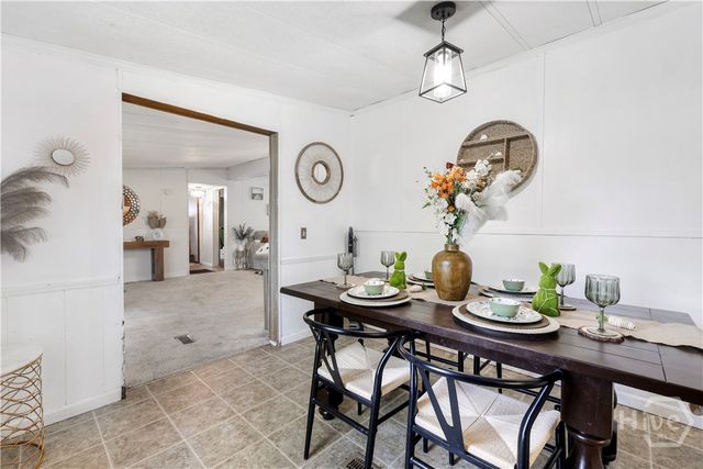 476 Cypress Bay Loop Road, Ellabell, GA 31308