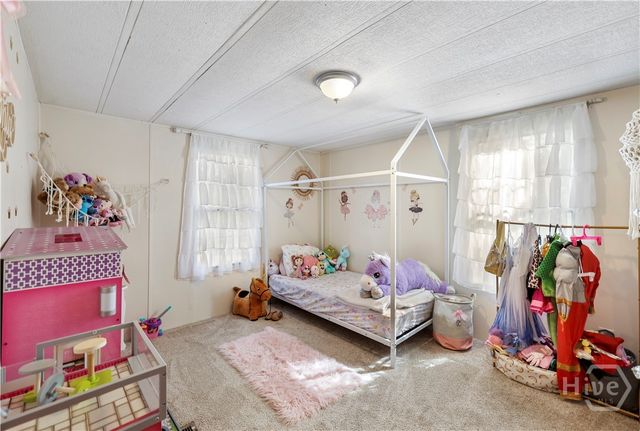 476 Cypress Bay Loop Road, Ellabell, GA 31308