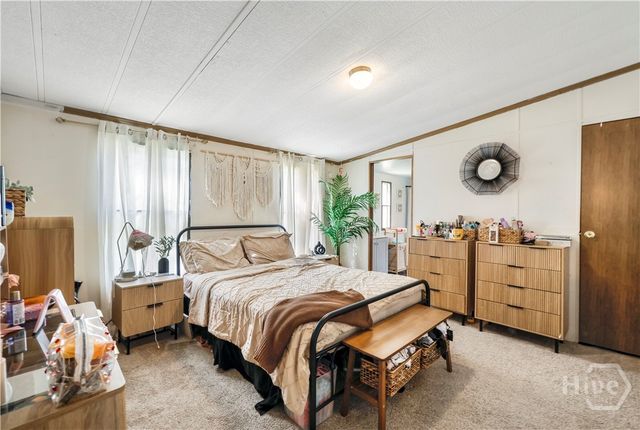 476 Cypress Bay Loop Road, Ellabell, GA 31308