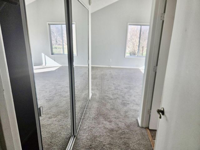 376 Crowson Road, Ashland, OR 97520