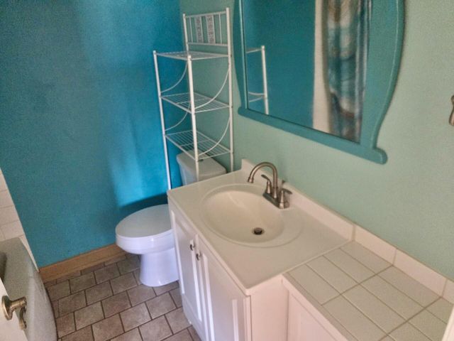 376 Crowson Road, Ashland, OR 97520