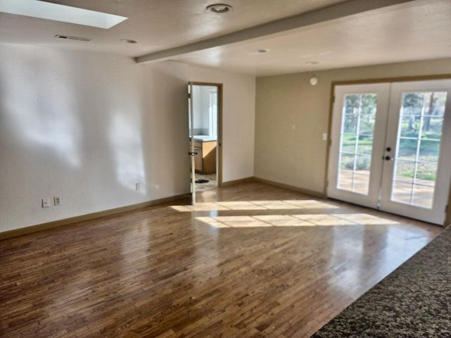 376 Crowson Road, Ashland, OR 97520