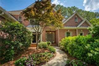 1050 Riceland Court, Roswell, GA 30075