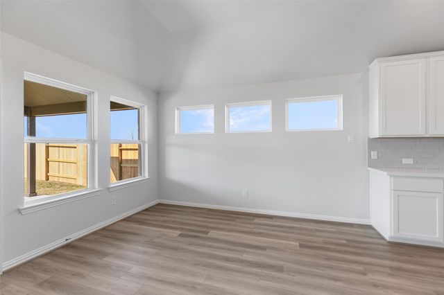 1266 W Shepard Drive, Dayton, TX 77535