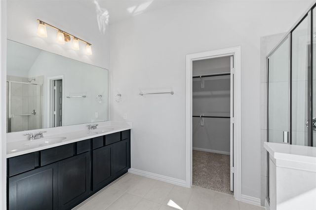 1266 W Shepard Drive, Dayton, TX 77535