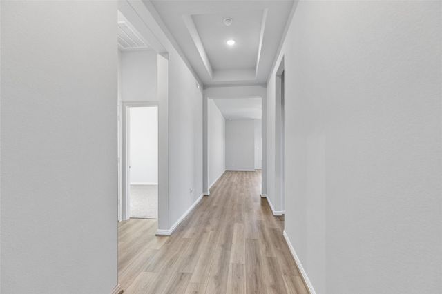 1266 W Shepard Drive, Dayton, TX 77535