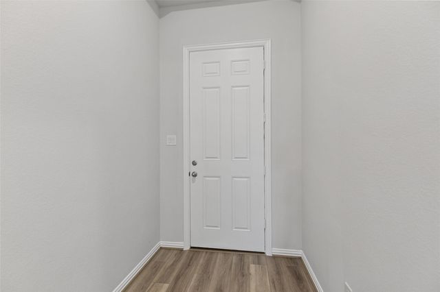 1266 W Shepard Drive, Dayton, TX 77535