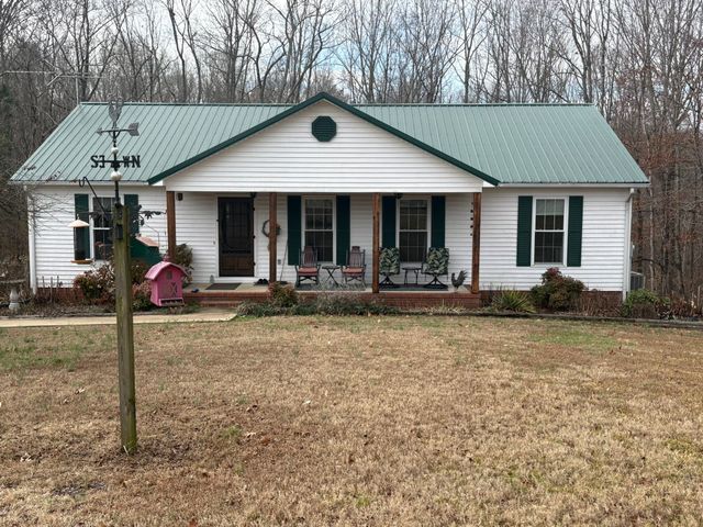 149 Annette Ln, Leoma, TN 38468