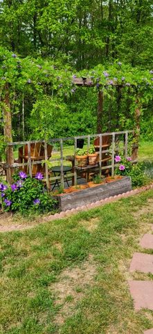 149 Annette Ln, Leoma, TN 38468