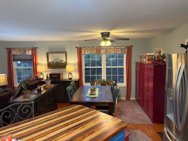 149 Annette Ln, Leoma, TN 38468