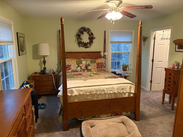 149 Annette Ln, Leoma, TN 38468