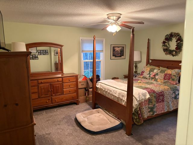 149 Annette Ln, Leoma, TN 38468