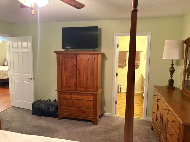 149 Annette Ln, Leoma, TN 38468