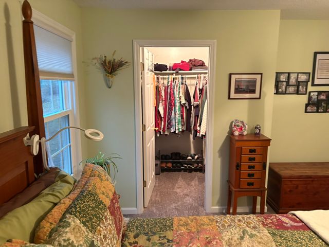 149 Annette Ln, Leoma, TN 38468