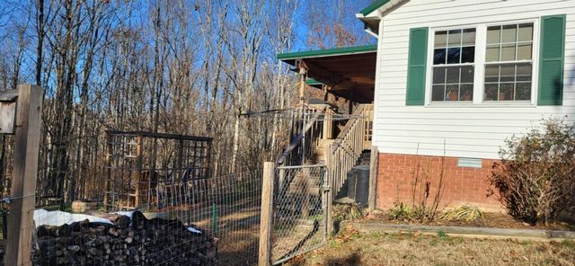 149 Annette Ln, Leoma, TN 38468