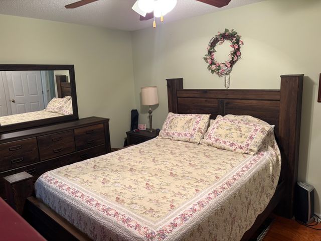 149 Annette Ln, Leoma, TN 38468