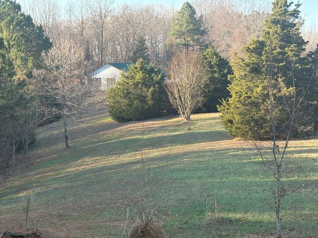 149 Annette Ln, Leoma, TN 38468