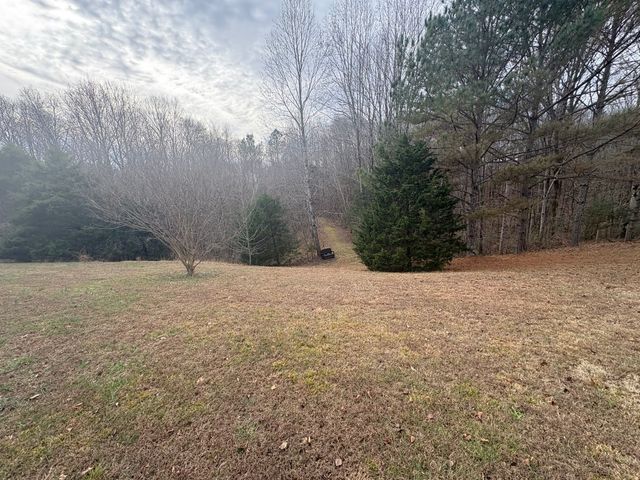 149 Annette Ln, Leoma, TN 38468