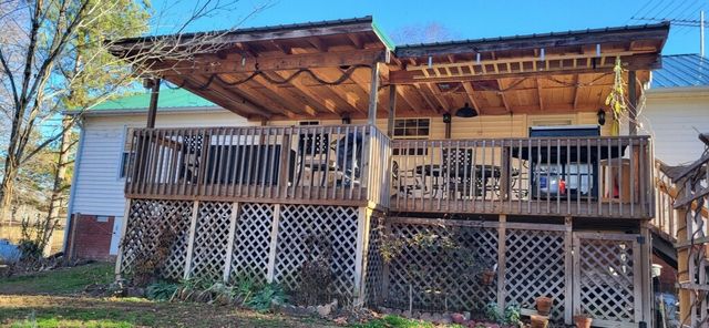 149 Annette Ln, Leoma, TN 38468