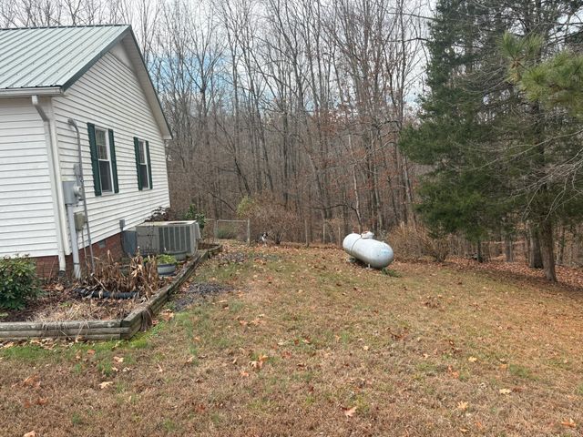 149 Annette Ln, Leoma, TN 38468