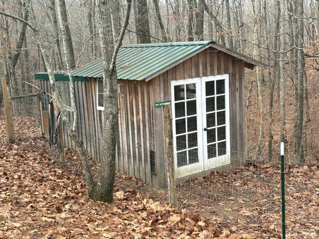 149 Annette Ln, Leoma, TN 38468