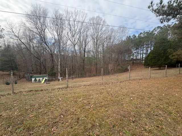 149 Annette Ln, Leoma, TN 38468