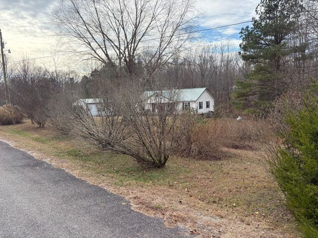 149 Annette Ln, Leoma, TN 38468