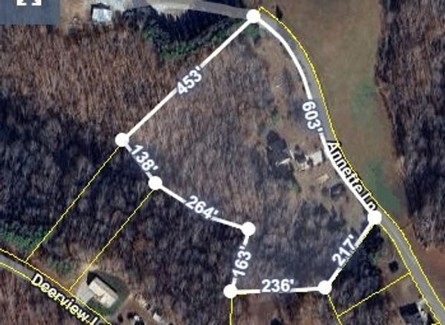 149 Annette Ln, Leoma, TN 38468