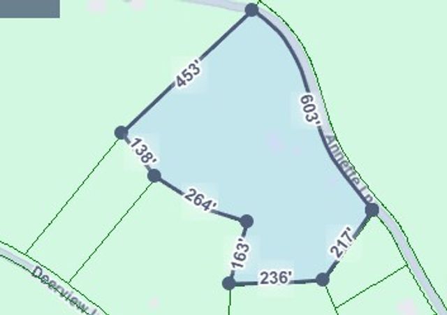 149 Annette Ln, Leoma, TN 38468