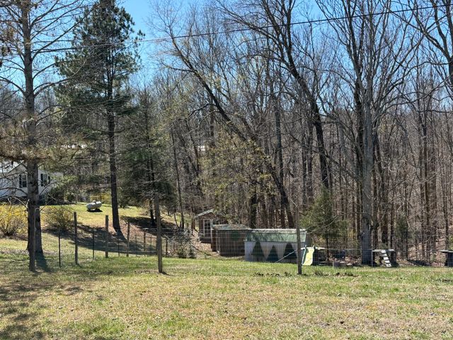 149 Annette Ln, Leoma, TN 38468