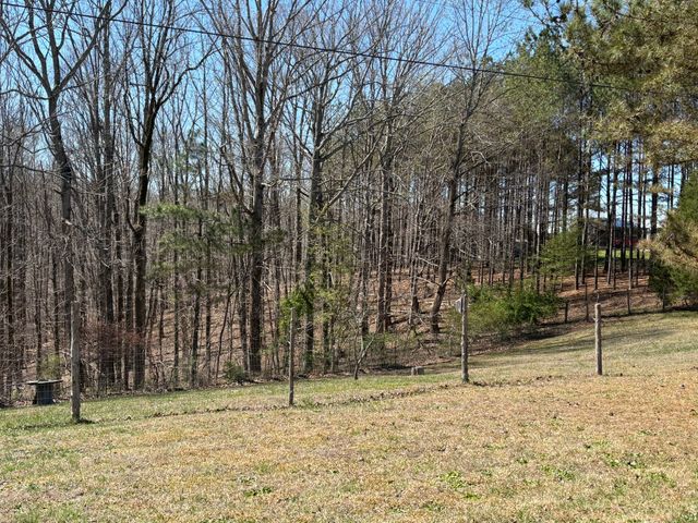 149 Annette Ln, Leoma, TN 38468