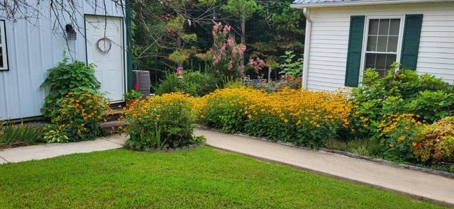 149 Annette Ln, Leoma, TN 38468