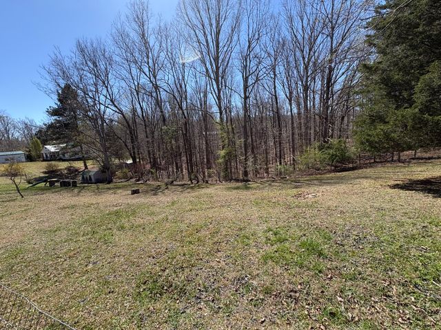 149 Annette Ln, Leoma, TN 38468