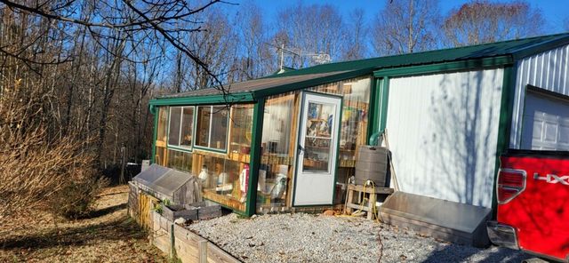 149 Annette Ln, Leoma, TN 38468