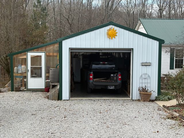 149 Annette Ln, Leoma, TN 38468