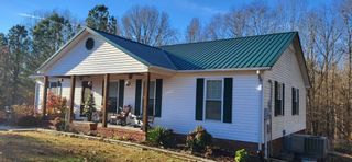 149 Annette Ln, Leoma, TN 38468