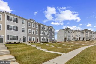 330 HACKLEY DRIVE, Joppa, MD 21085