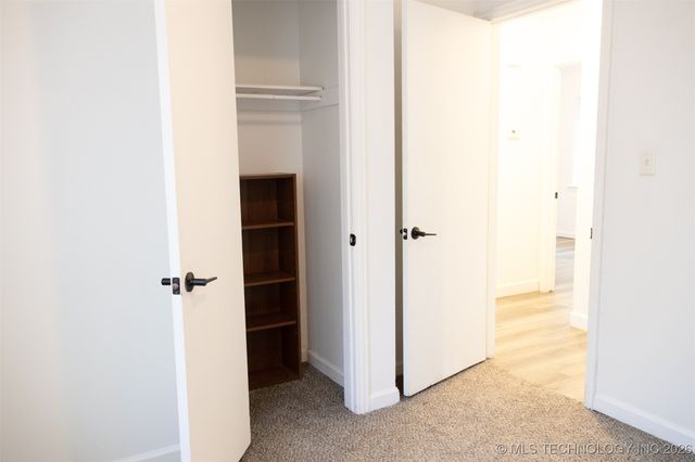 1606 N Chambers Terrace, Claremore, OK 74017