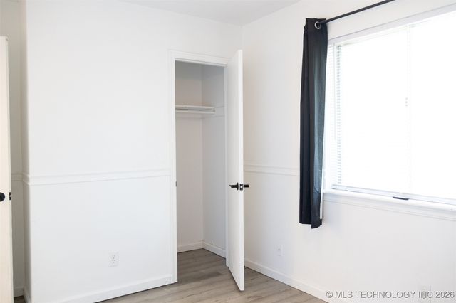 1606 N Chambers Terrace, Claremore, OK 74017