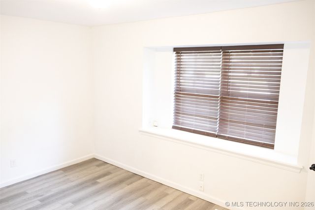 1606 N Chambers Terrace, Claremore, OK 74017